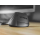 Silver Monkey Premium Ergonomic Wireless Comfort Mouse Silent - 1230128 - zdjęcie 4